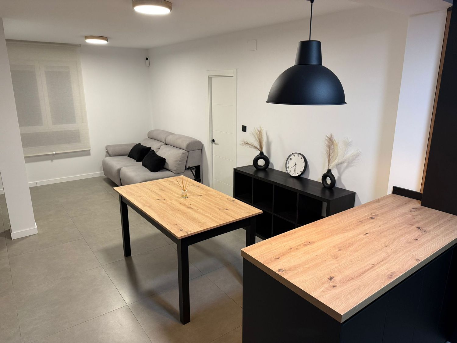 Piso en Barrio Casería de Montijo - Foto 4