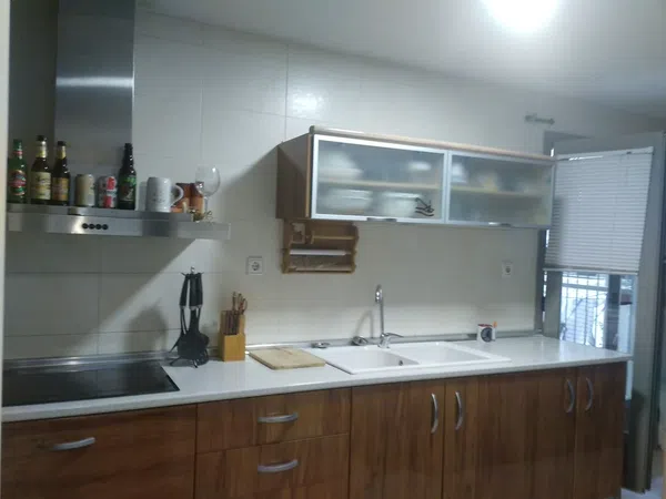 Piso en calle Villa de Oña, 7 - Foto 9