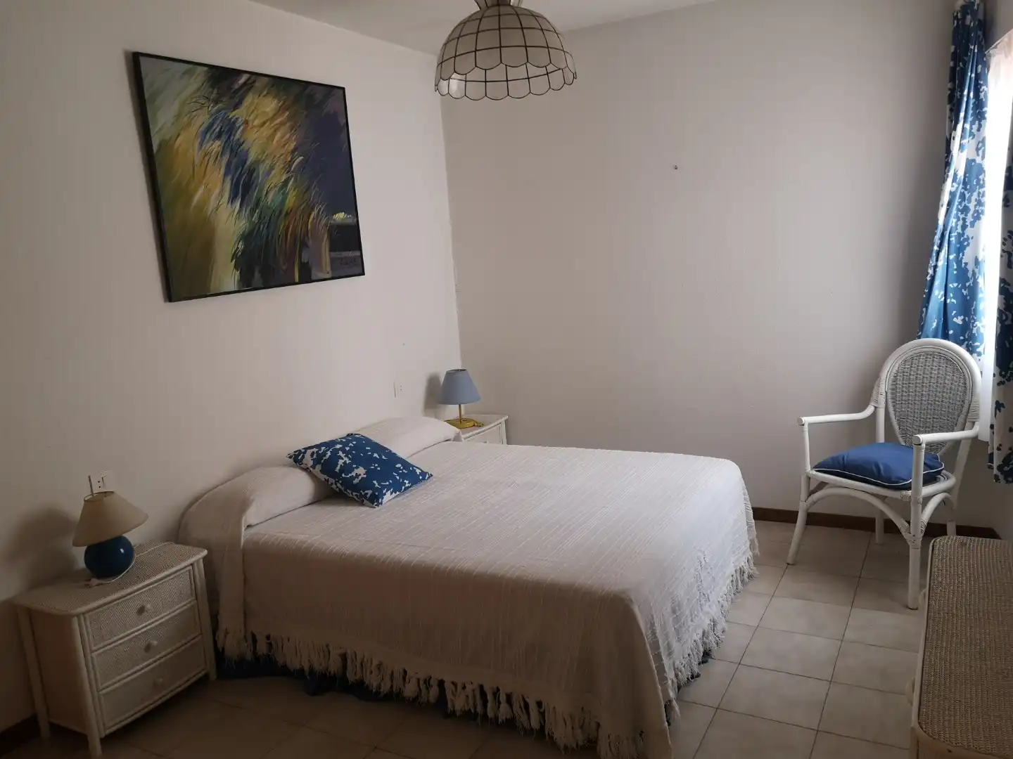 Piso en  PO-504 22A - Foto 5