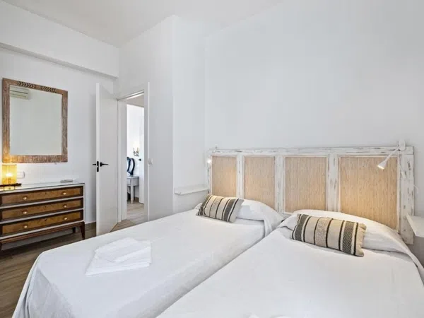 Casa o chalet independiente en Calle Octavio Picón, 30, Pedregalejo - Morlaco - Foto 9