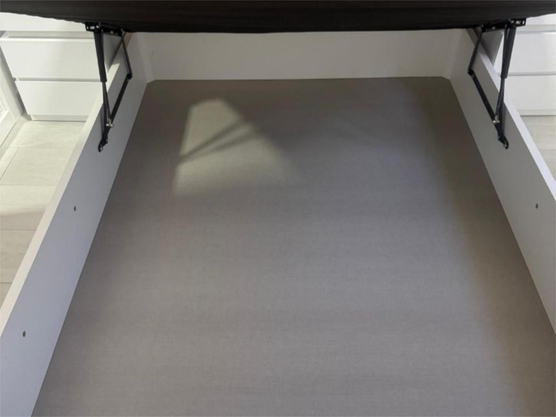 Piso en  Calle de Pirra 44 - Foto 6