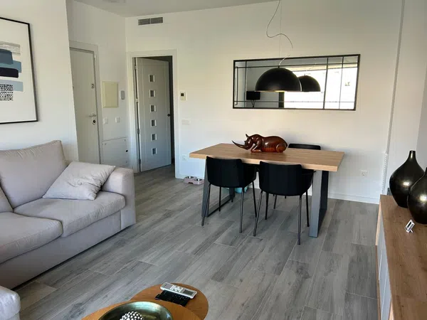 Piso en Calle de la Garona, 20, Segur Platja - Foto 2