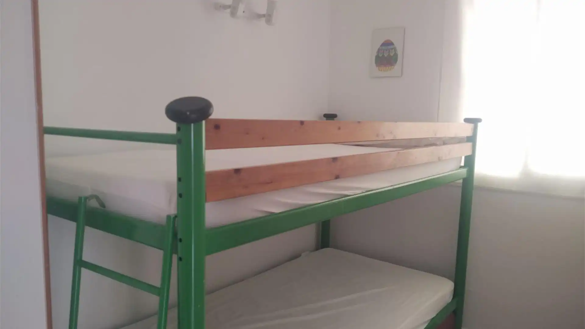 Piso en  Carrer de Víctor Balaguer 37 - Foto 15