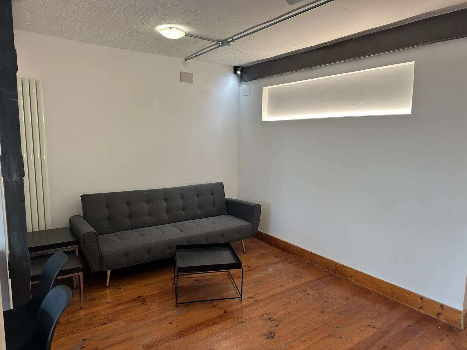 Piso en calle Magín Calvo, 42 - Foto 5