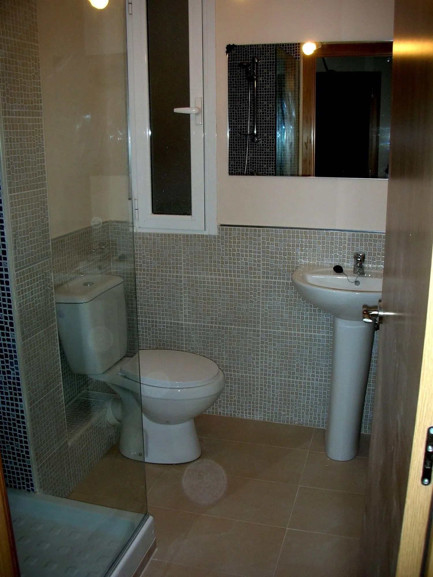 Piso - Foto 8