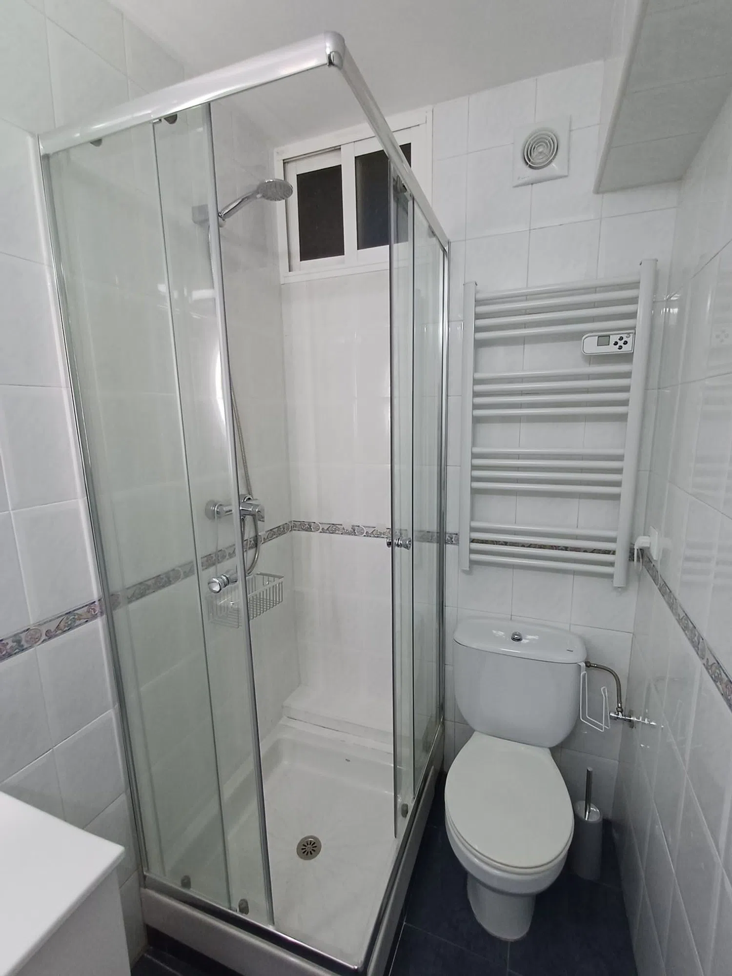 Piso en calle Cardenal Cisneros, 11 - Foto 19