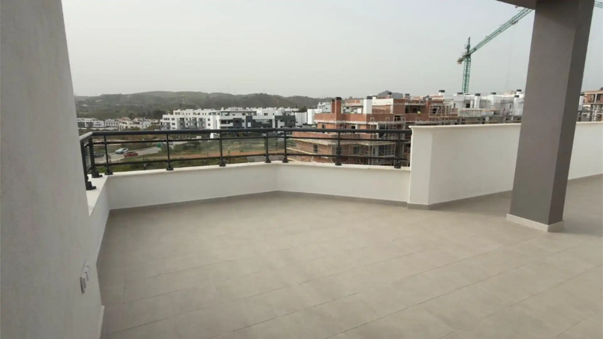 Piso en  Calle Antares 5 - Foto 2