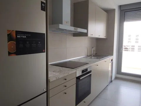 Piso en calle Bubión, 2 - Foto 4