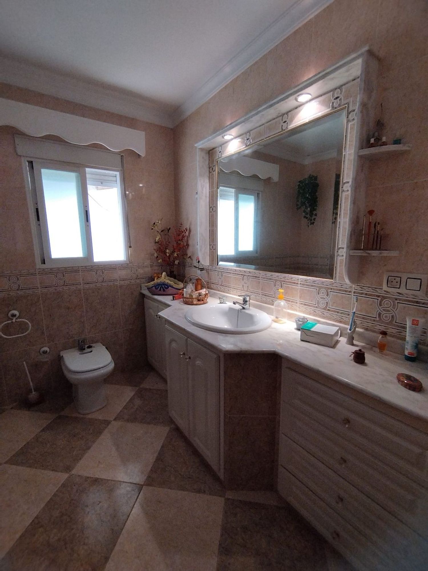 Casa independiente en calle Dolores Ibárruri, 22 - Foto 3