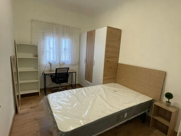 Piso en calle Doctor García y García de Castro, 8 - Foto 16