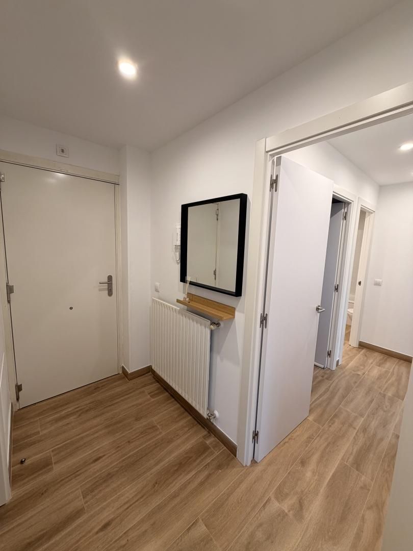 Piso en  Calle María de Zayas 2 - Foto 15