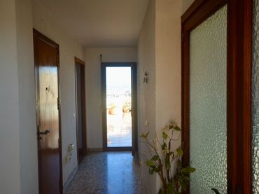 Piso en  Carrer General Ricardo Ortega 62 - Foto 12