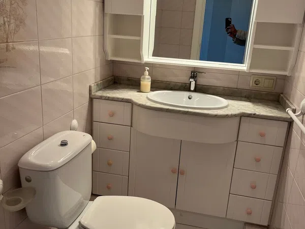 Piso en avenida de Pedro Barrié de la Maza, 35 - Foto 9