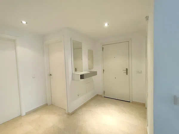 Chalet pareado en calle del Estanque, 1 - Foto 24