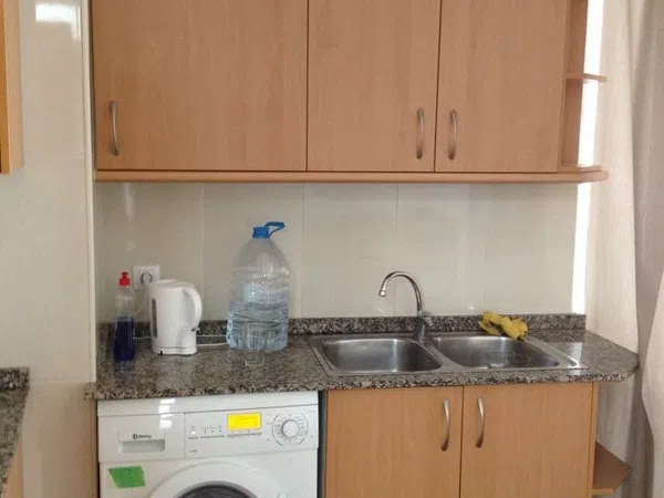 Ático en calle de la Dagueria, 7 - Foto 8