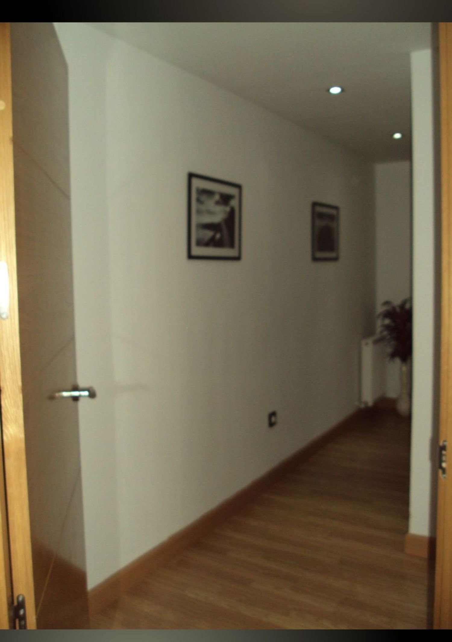 Piso en Calle Rafael Lucenqui Martínez, 1 - Foto 19