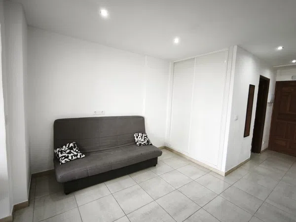 Estudio en Calle Mesa del Mar, 130 #, Guayonje - Mesa del Mar, Guayonje - Mesa del Mar - Foto 10