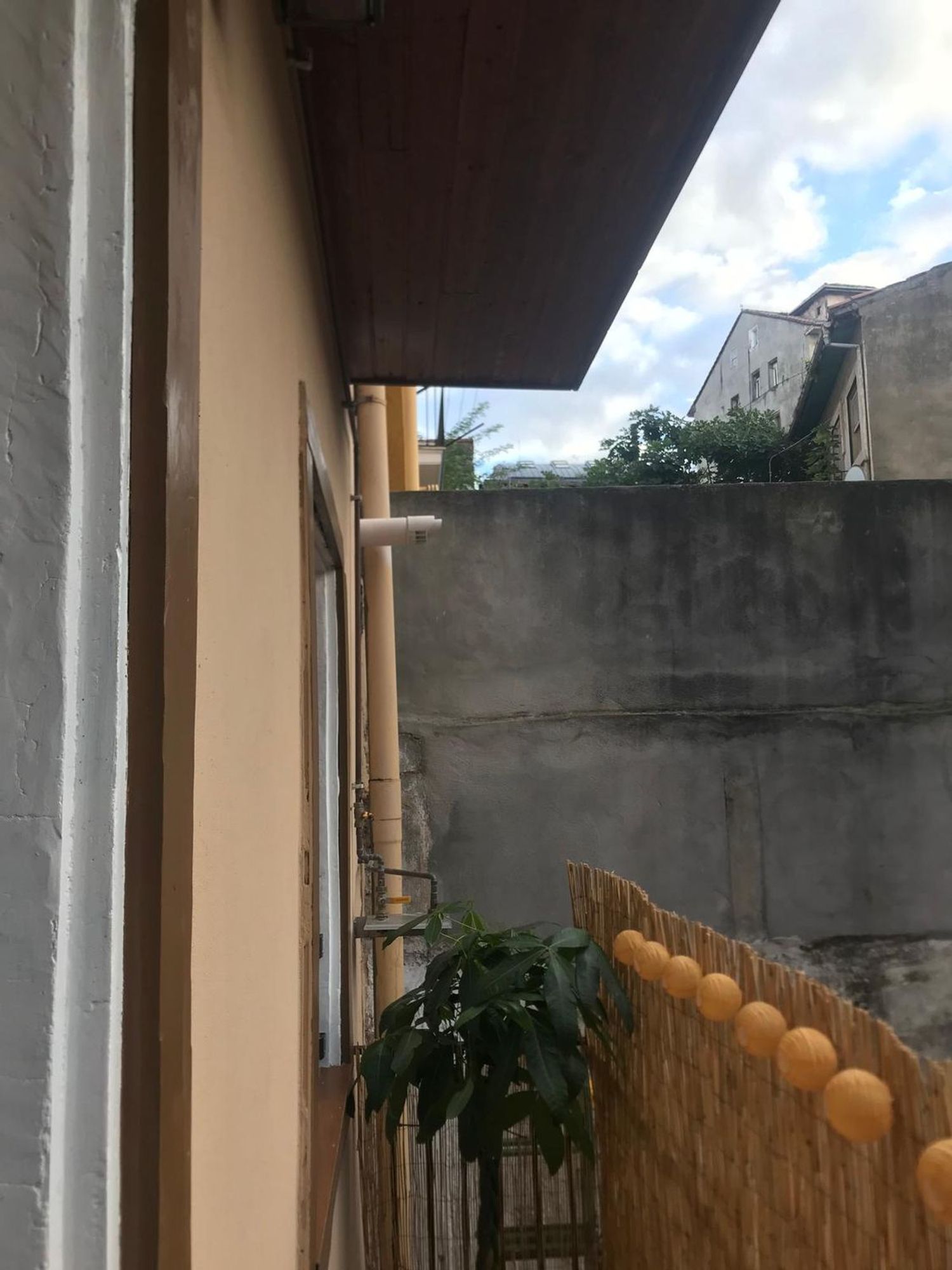 Piso en Cuesta del Hospital, 8, Centro - Ayuntamiento, Centro - Ayuntamiento - Foto 15