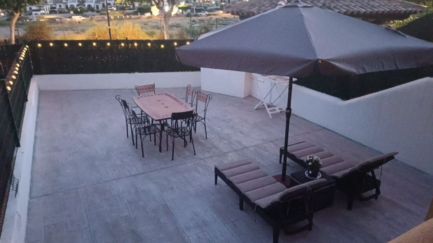 Piso en Las Pitas, 1 - Foto 25