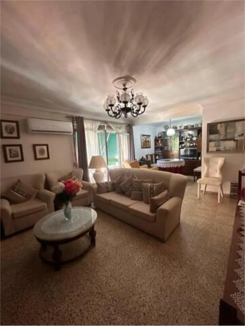 Piso en Triana - Foto 3