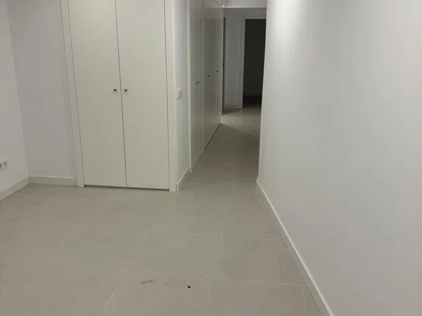 Dúplex en calle de Enrique Calabia, 6 - Foto 31