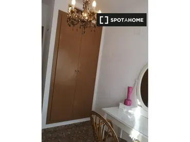 Piso en  Valencia Capital - Foto 3