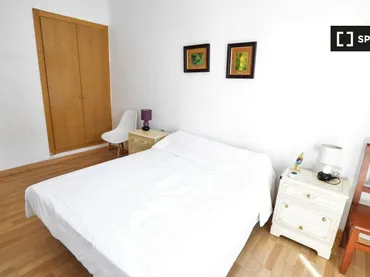 Piso en  Valencia Capital - Foto 4