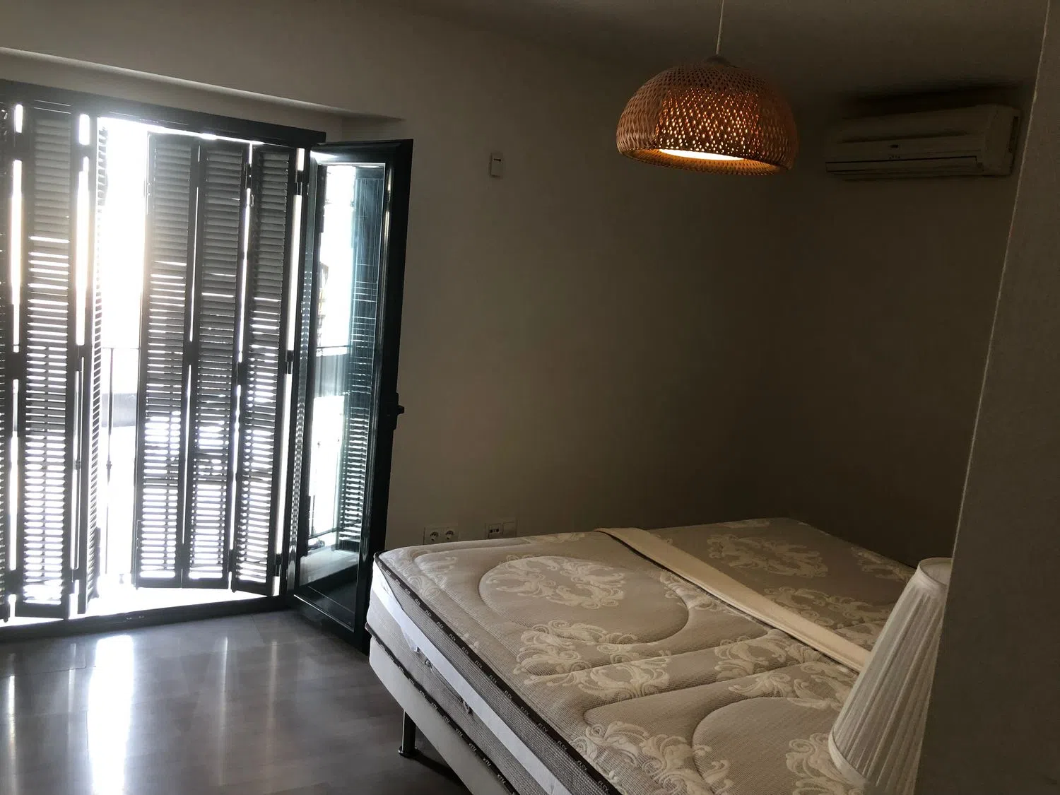 Piso en calle Galera, 50 - Foto 3