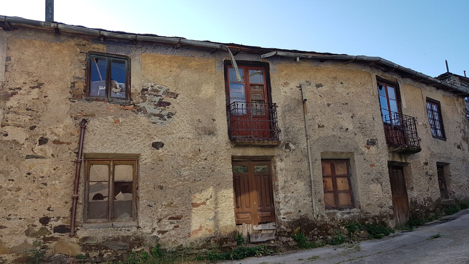 Casa de pueblo en Calle la Puente s/n - Foto 5