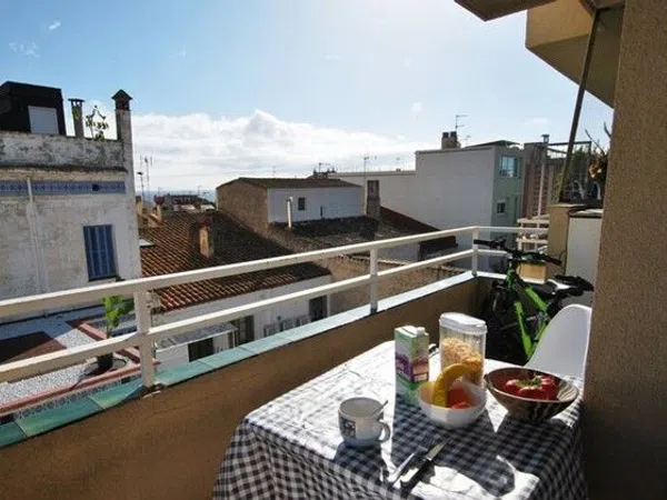 Ático en Vilassar de Mar - Foto 9