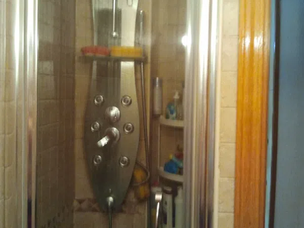 Piso en Calle Sánchez Preciado, 61, Valdezarza - Foto 10