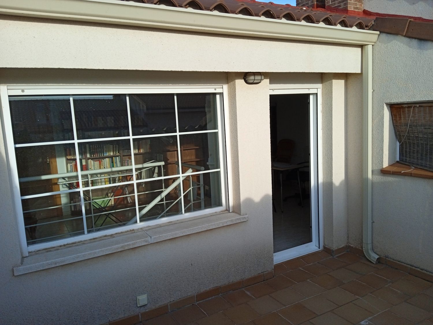 Chalet adosado en calle Río Salado, 11 - Foto 20