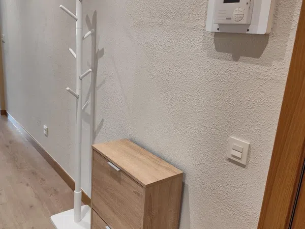 Piso en Calle Valdeserías, 2, Centro, Centro - Foto 10