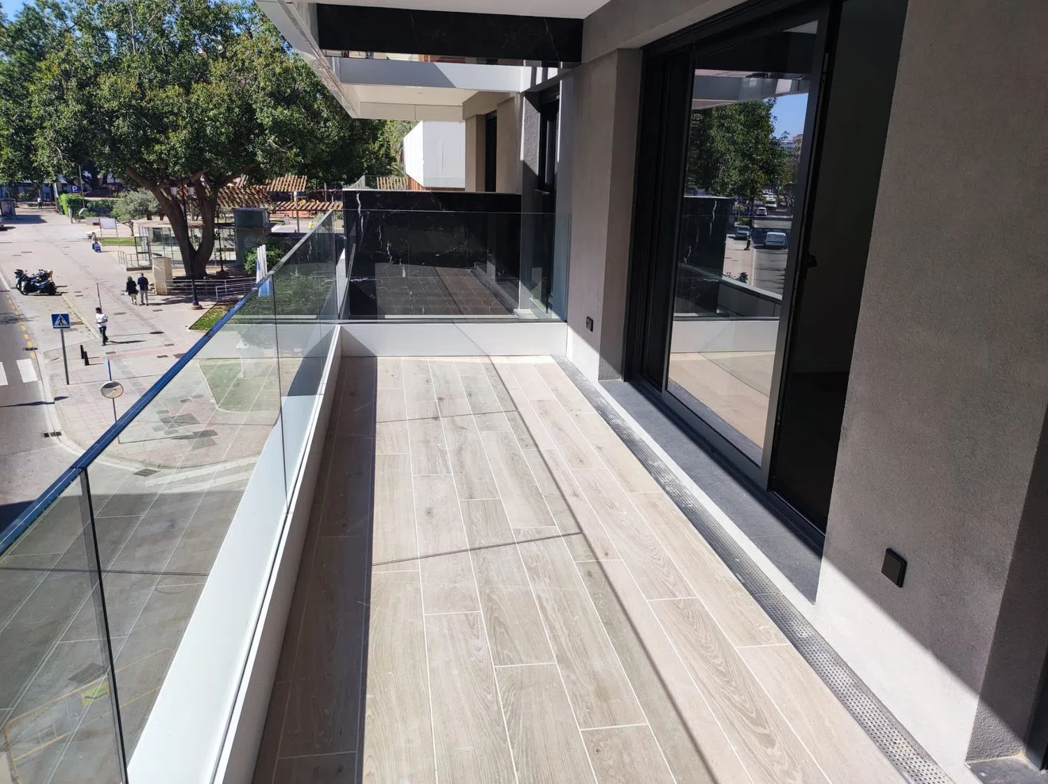 Piso en avenida Condes de San Isidro, 52 - Foto 7