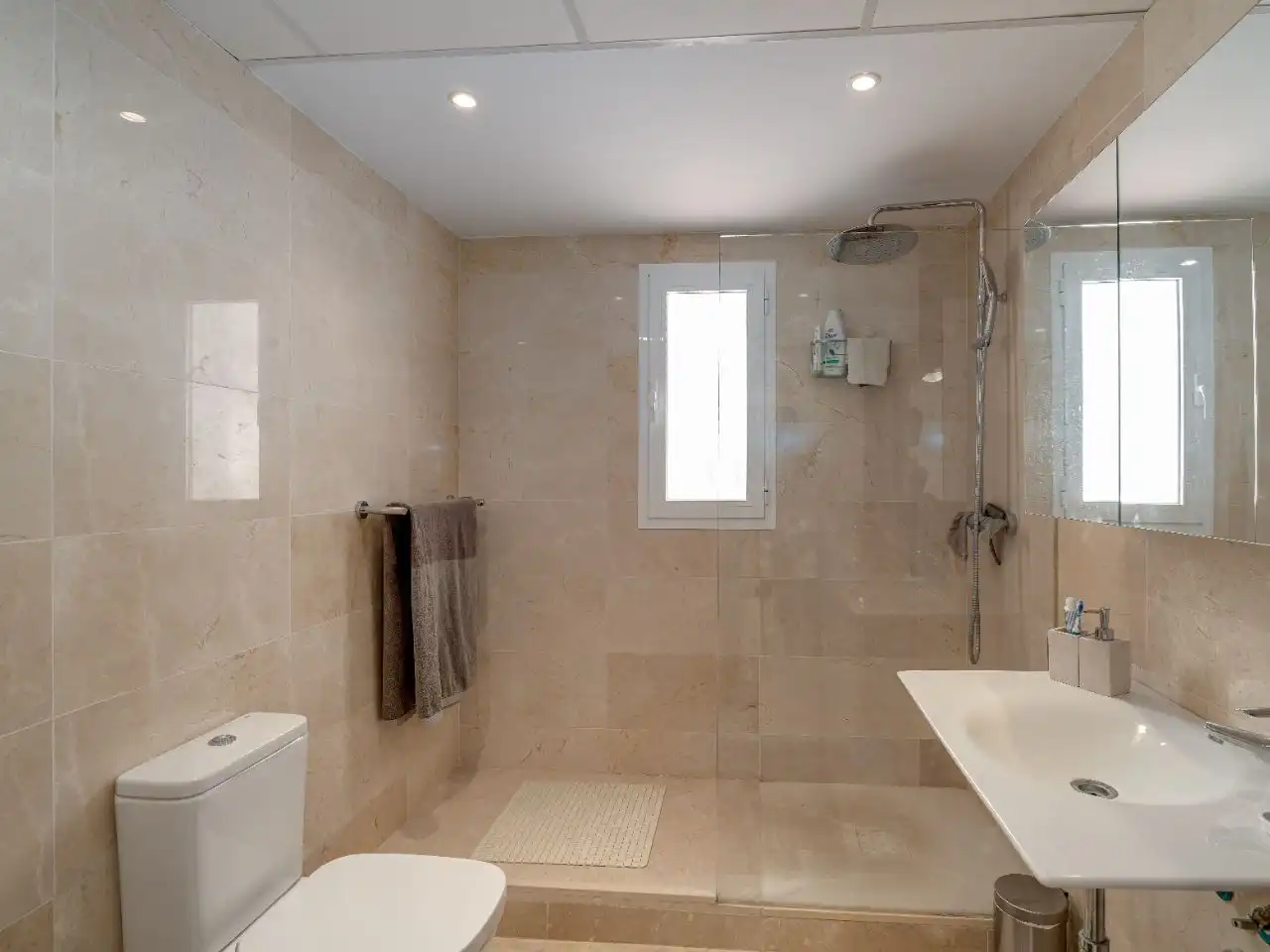 Apartamento en  Calle Madrid 9 - Foto 10