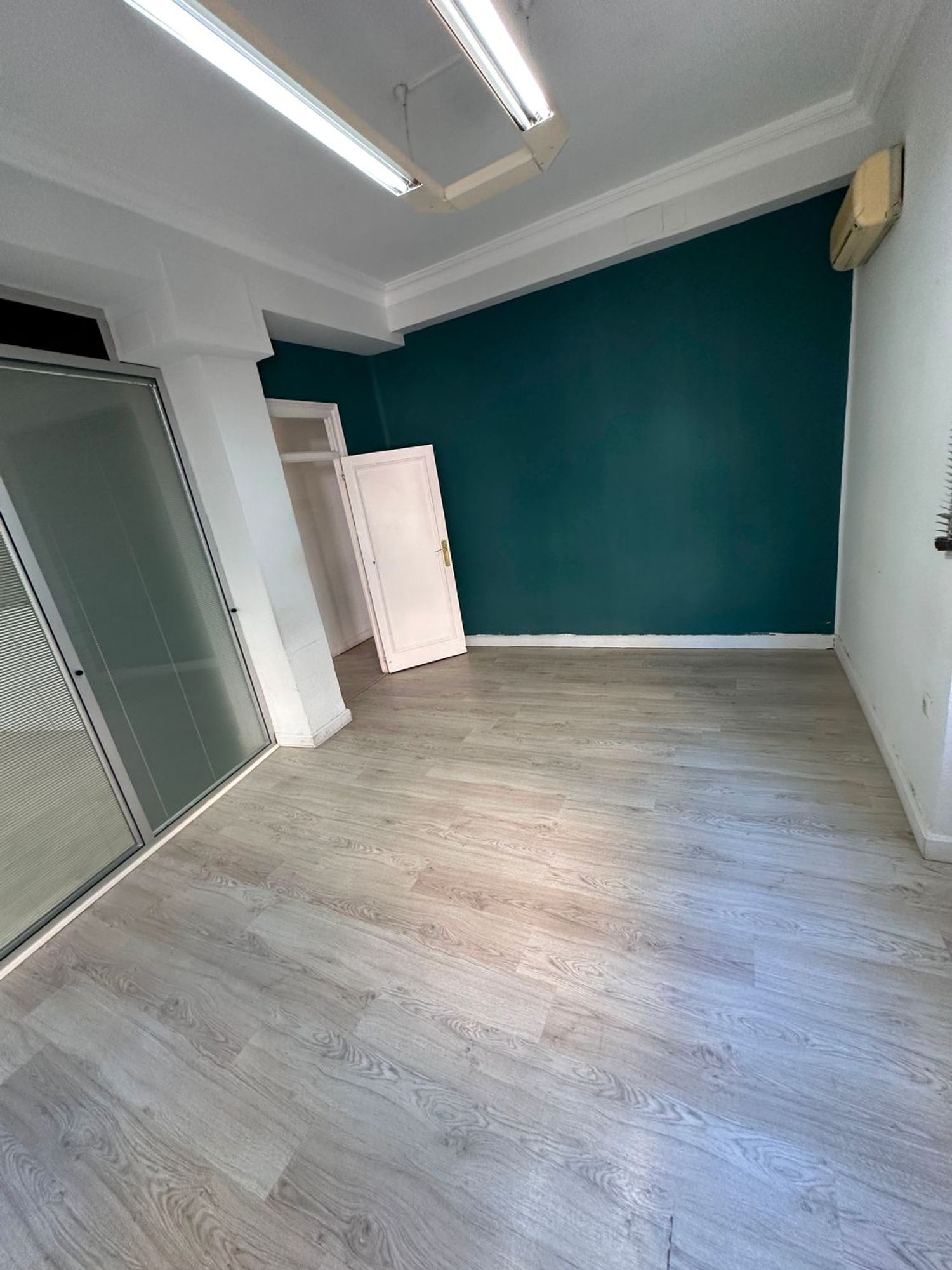 Piso en Calle Antonio Baena Gómez, 2, Centro Histórico - Foto 23