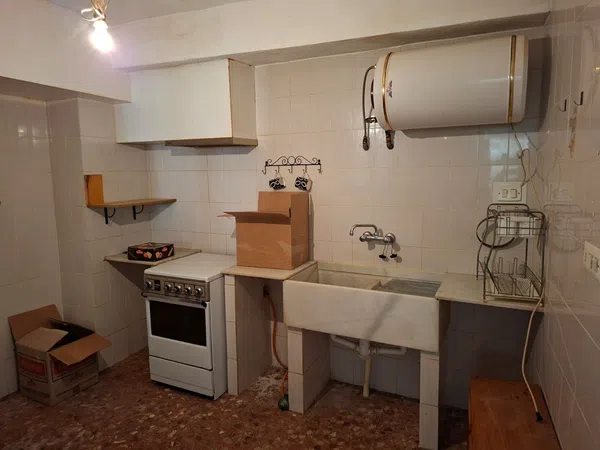 Casa de pueblo en Campo de Abajo, 62 - Foto 21