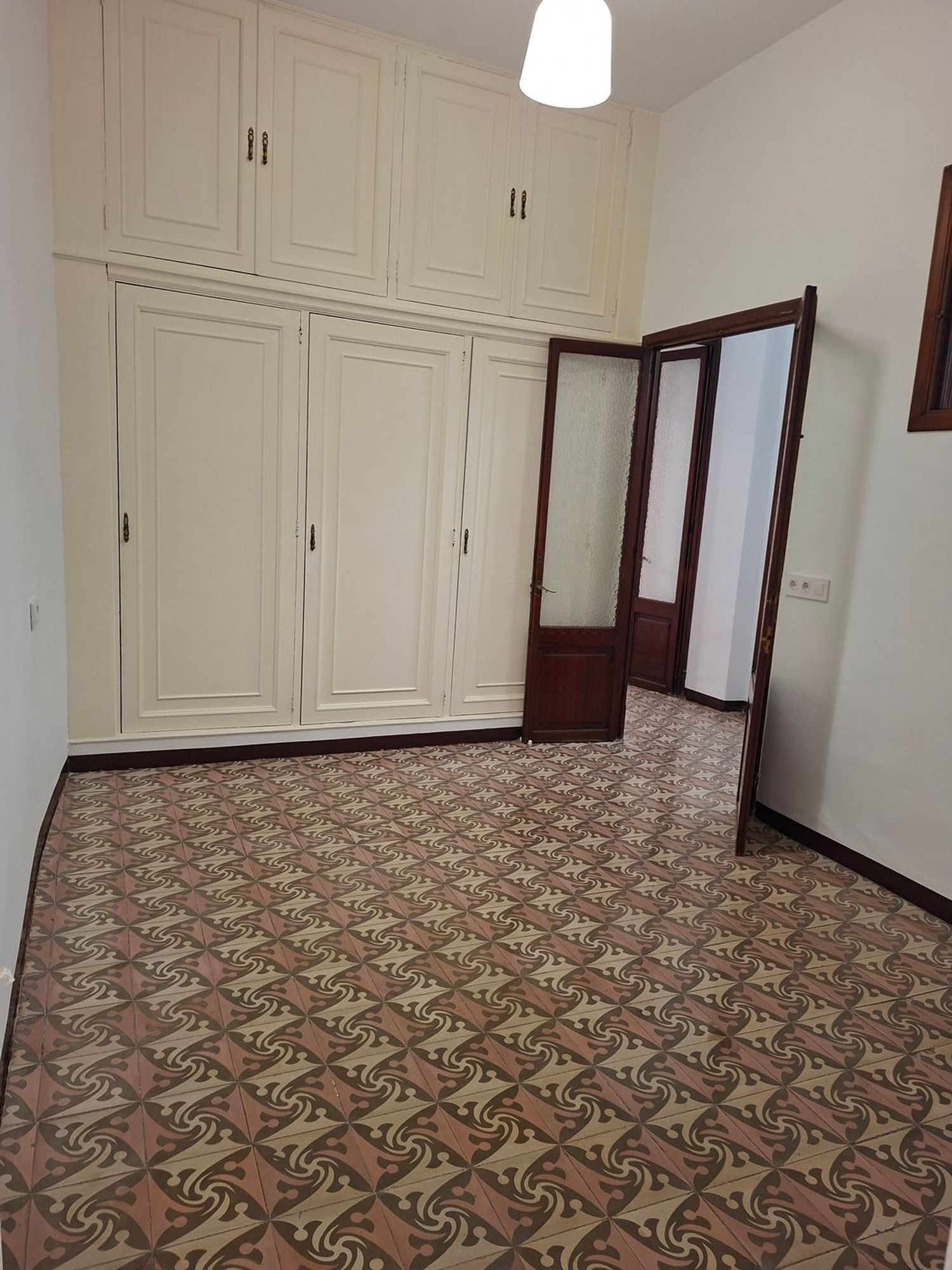 Piso en Calle del Banc de l'Oli, 7 - Foto 12