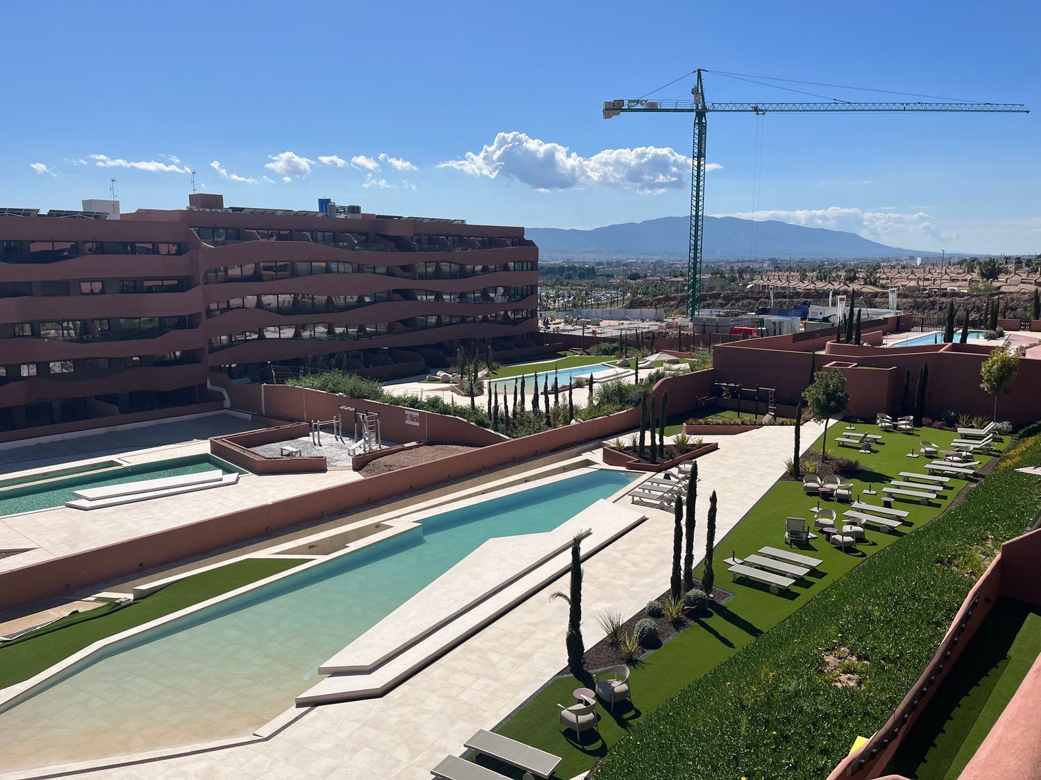 Piso en calle los Rosaos, 6 - Foto 1