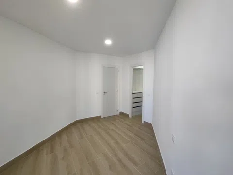 Piso en calle Olof Palme, 44 - Foto 17