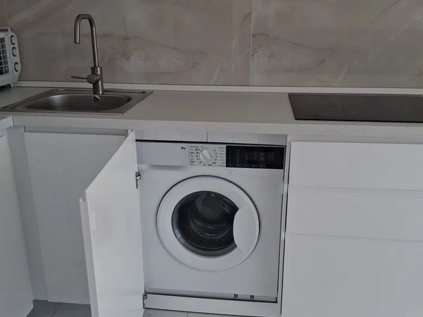 Piso en Avenida de Montecarlo, 22, Zona Sierra Helada - Foto 9