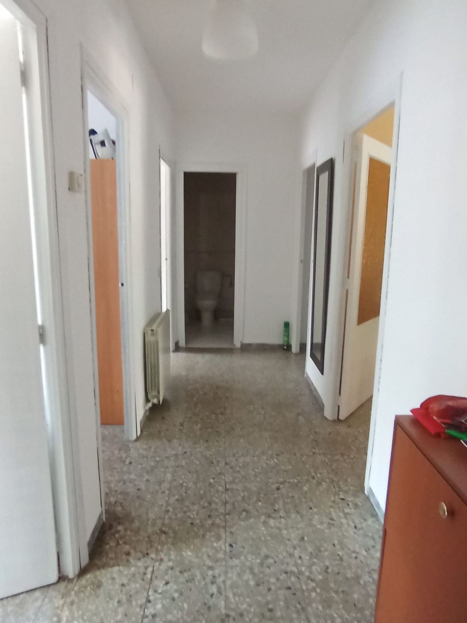 Piso en Doctor Mauro Herrero, 1 - Foto 27