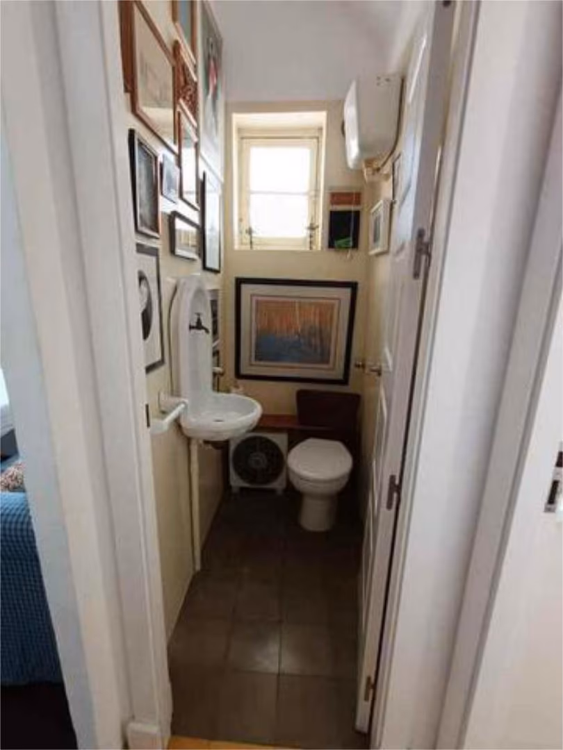 Piso en Porvenir - Foto 2