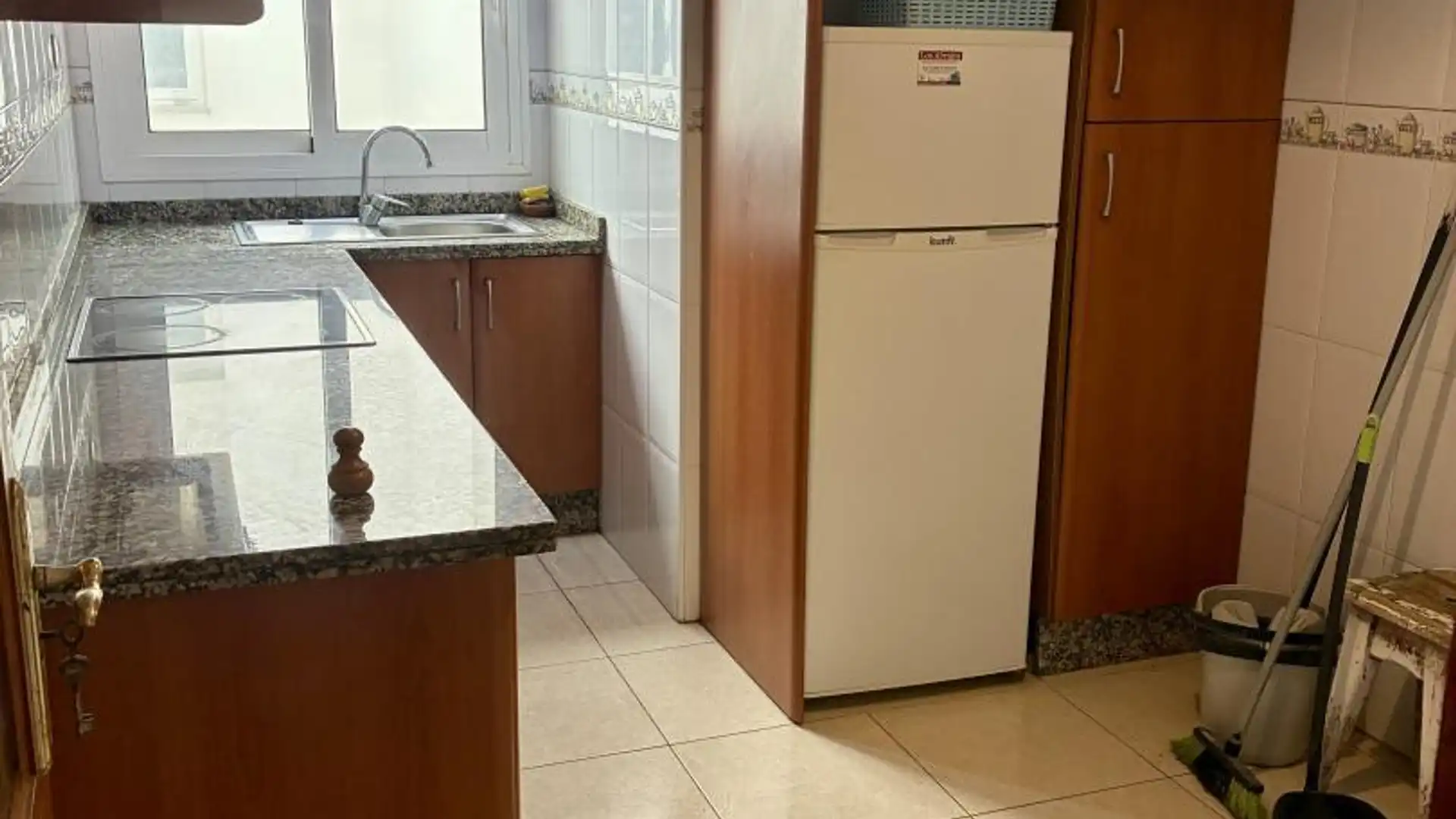 Piso en  Calle la Ballena 47 - Foto 11