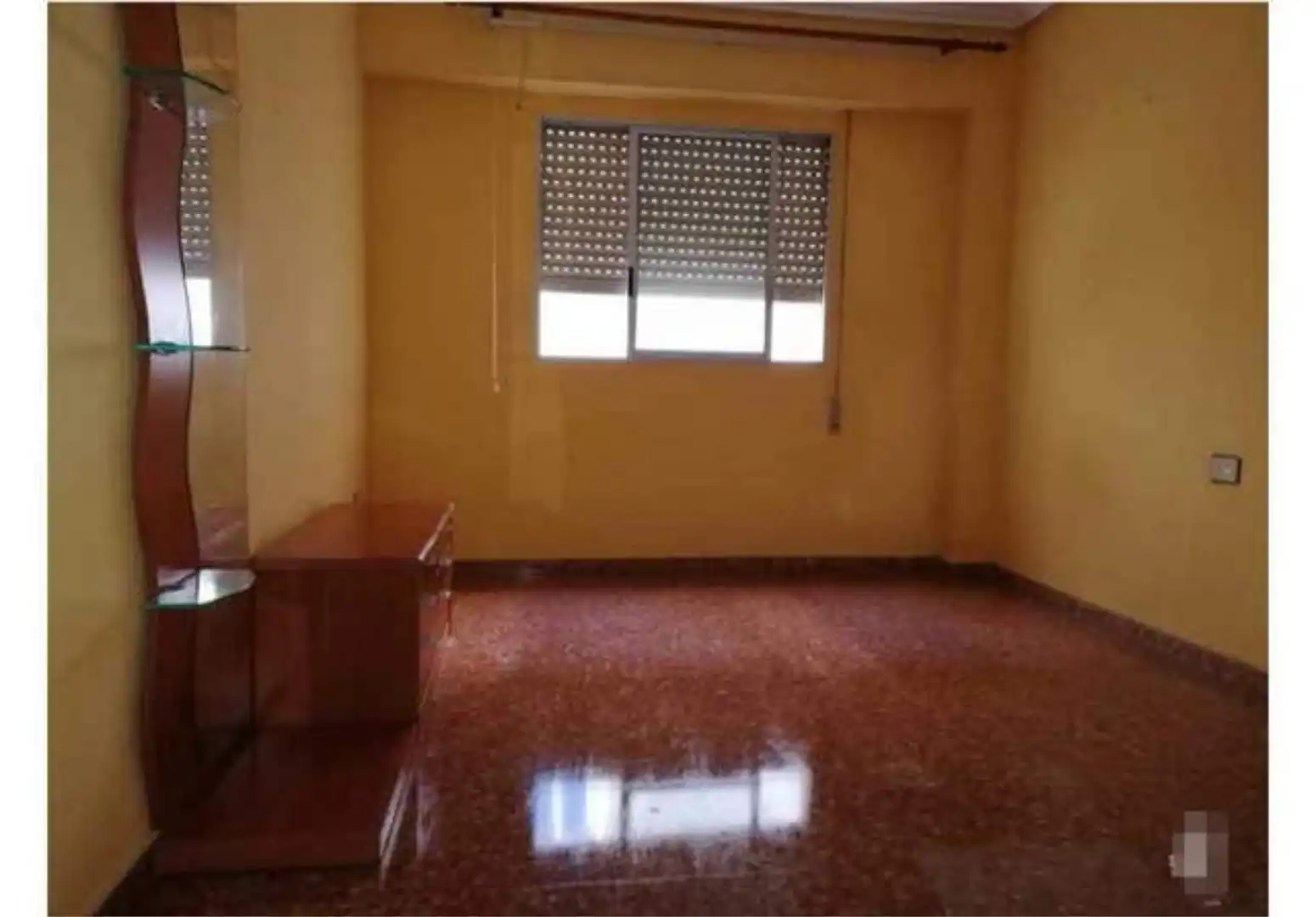 Piso en Centro - Foto 4
