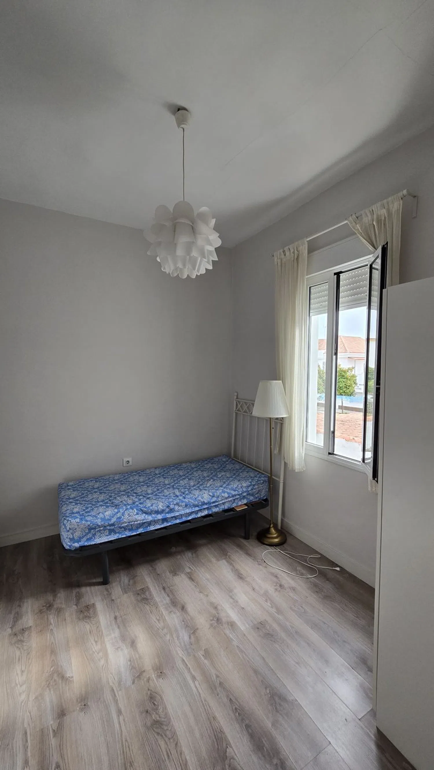 Piso en calle Rafael Cantarero, 2 - Foto 4