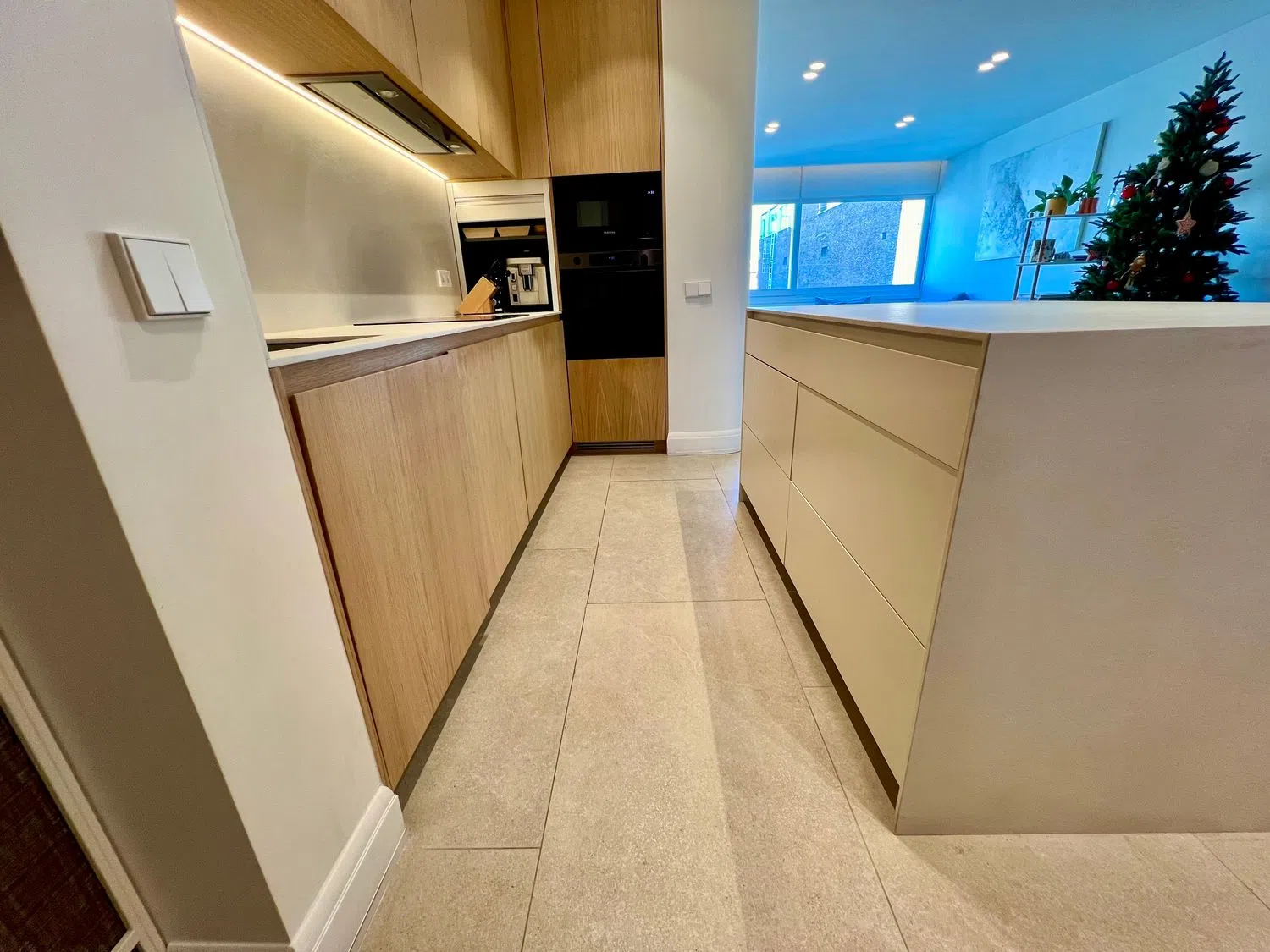 Piso en Barrio Guindalera - Foto 5