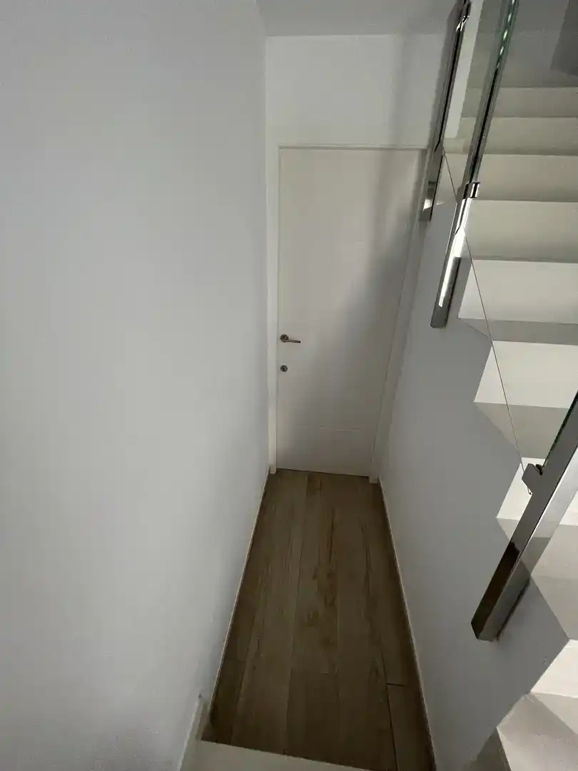 Planta baja en  Costa Brava 33 - Foto 16