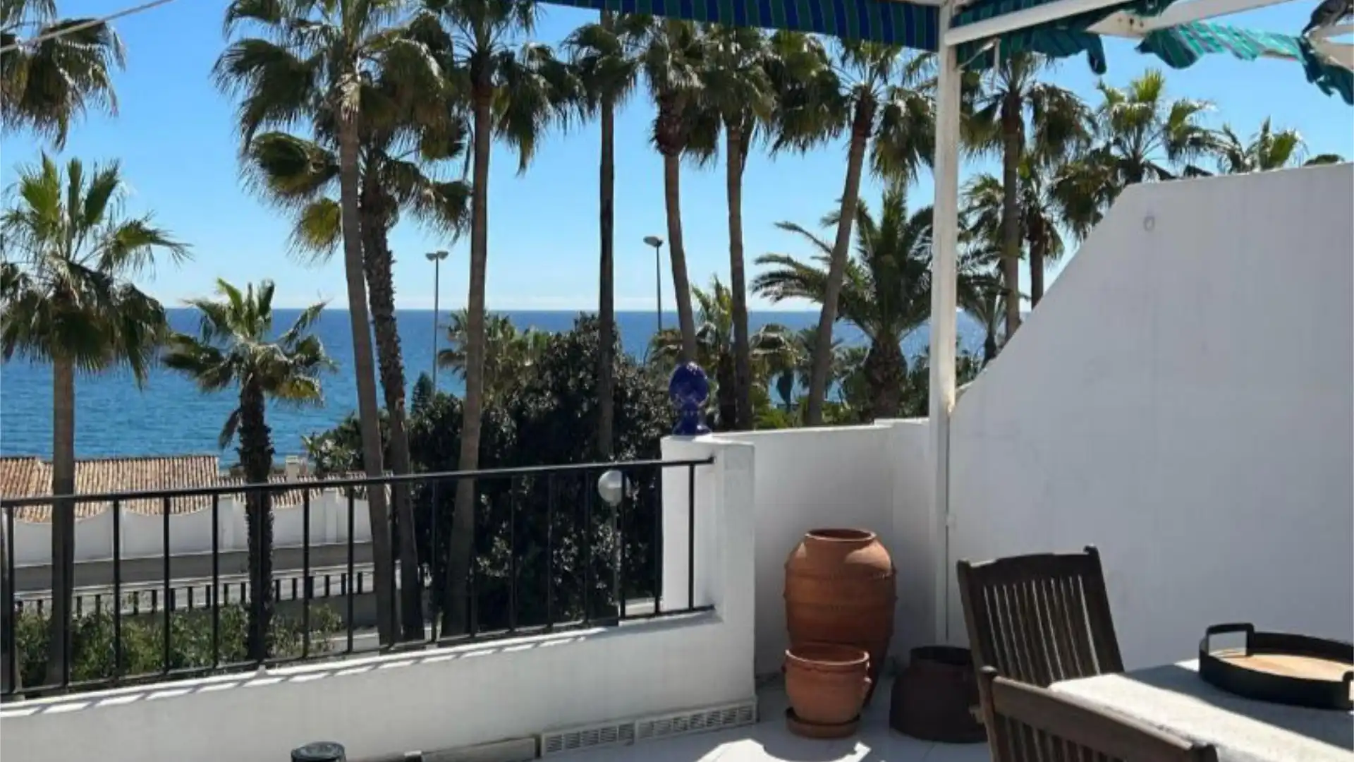 Piso en  Calle Catalpa 3 - Foto 2