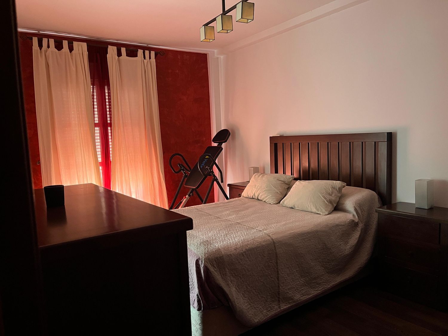 Chalet adosado en plaza de Panzacola, 3 - Foto 19